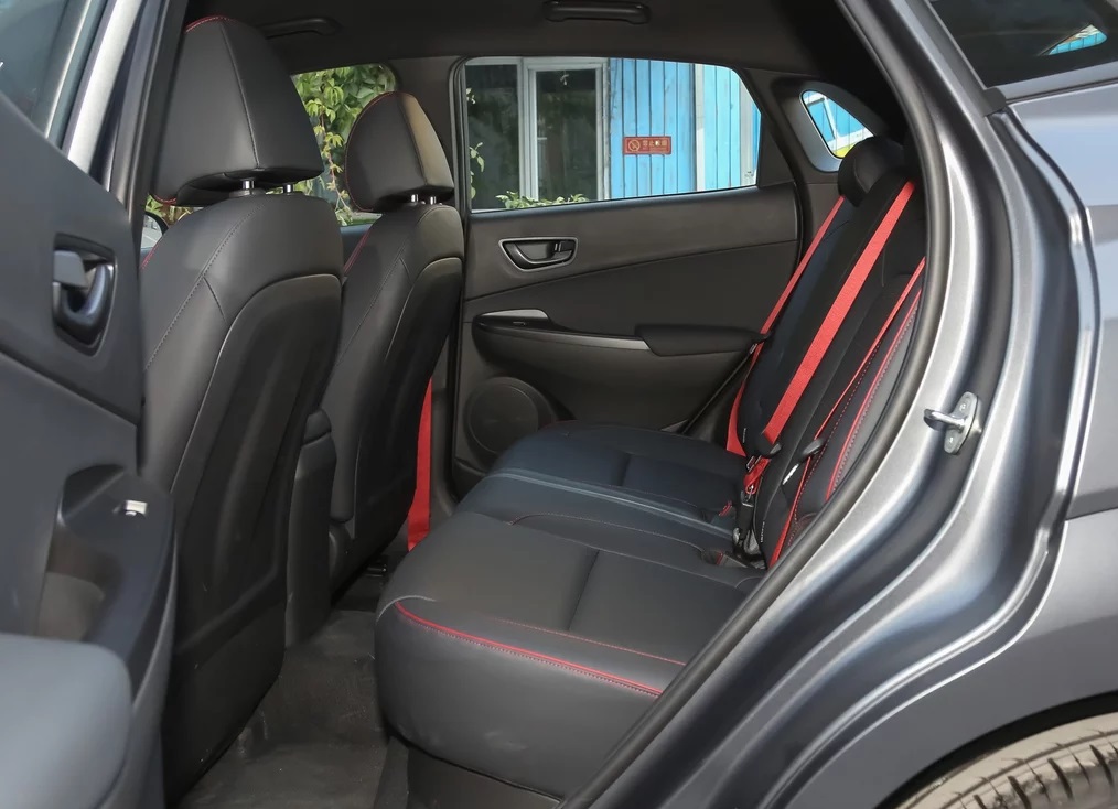 1.6t发动机马力最大的民用车,最强1.6t发动机轿车