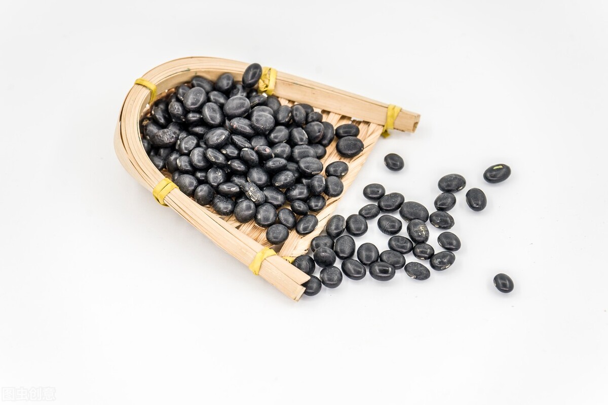 肾虚有什么自我调理的方法,肾虚喝中药调理多少时间调理好