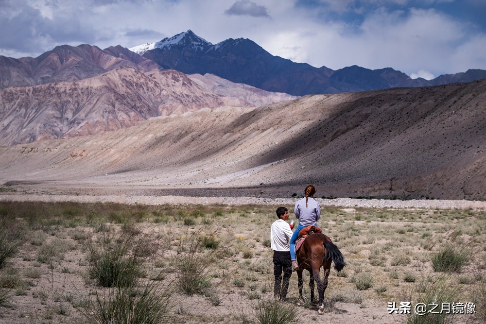 铁血雄鹰全剧,铁血雄鹰全文阅读