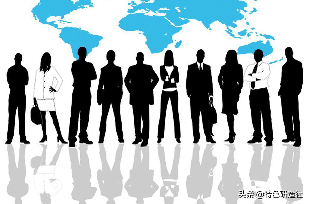 社群经济如何利用社群做营销,社群营销门店如何做社群营销