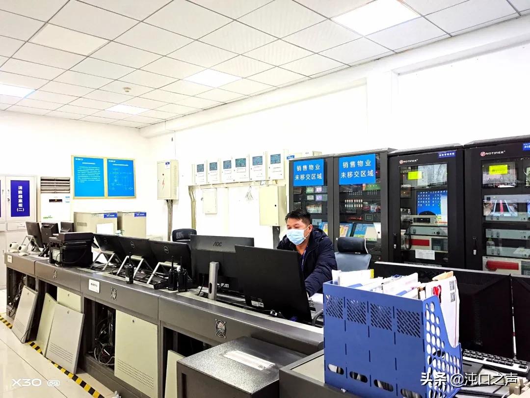 武汉经开万达今天有活动吗,武汉经开万达几点关门营业时间