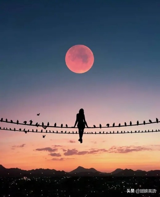 核心词汇1900个单词,核心词汇3500单词完整版