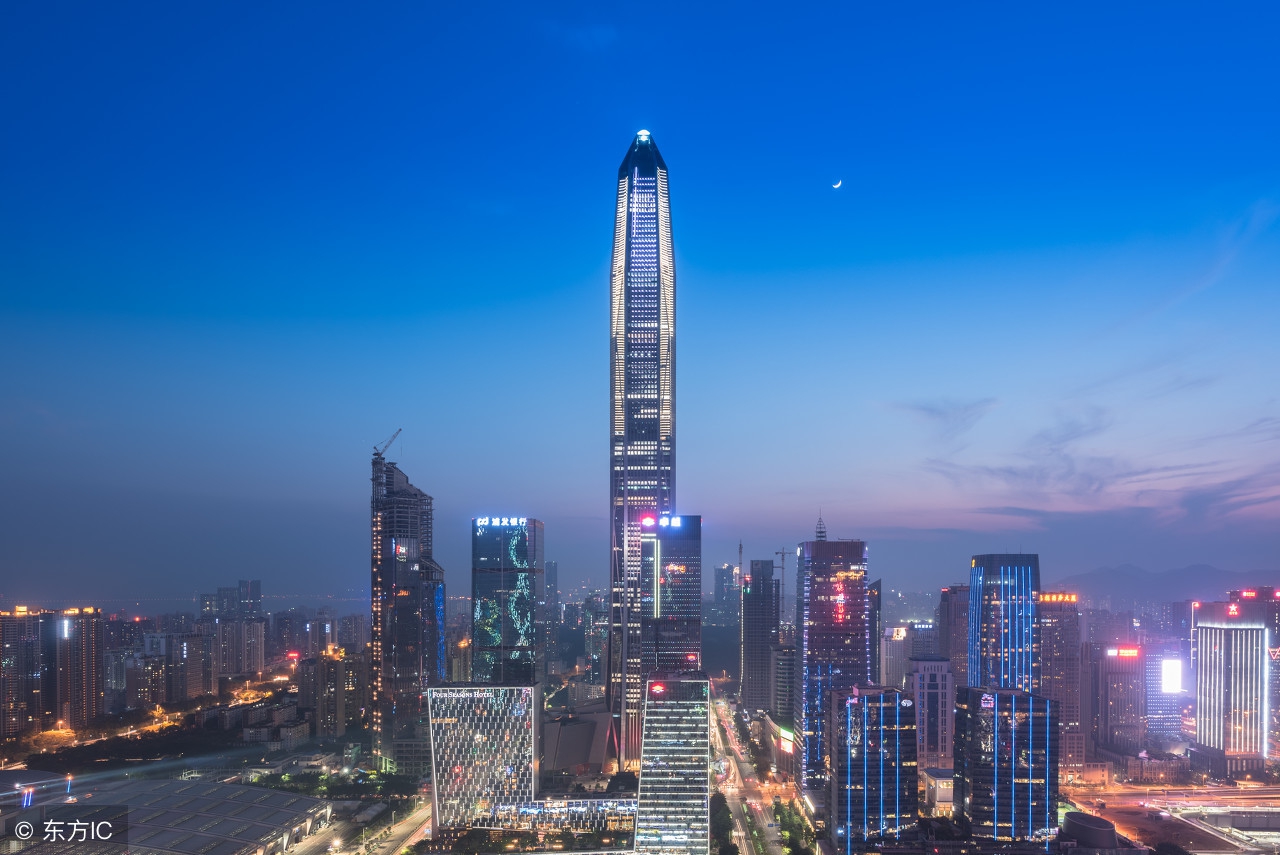 小白学平面设计,学好平面设计可以做什么工作