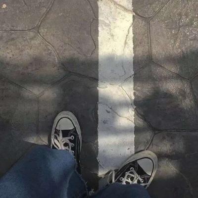 风骚而不失可爱的网名,简单有内涵的网名女生