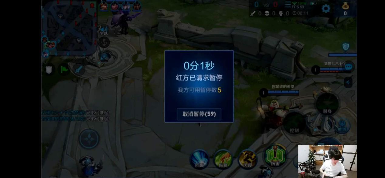 斗鱼拖米是哪个战队的,斗鱼拖米