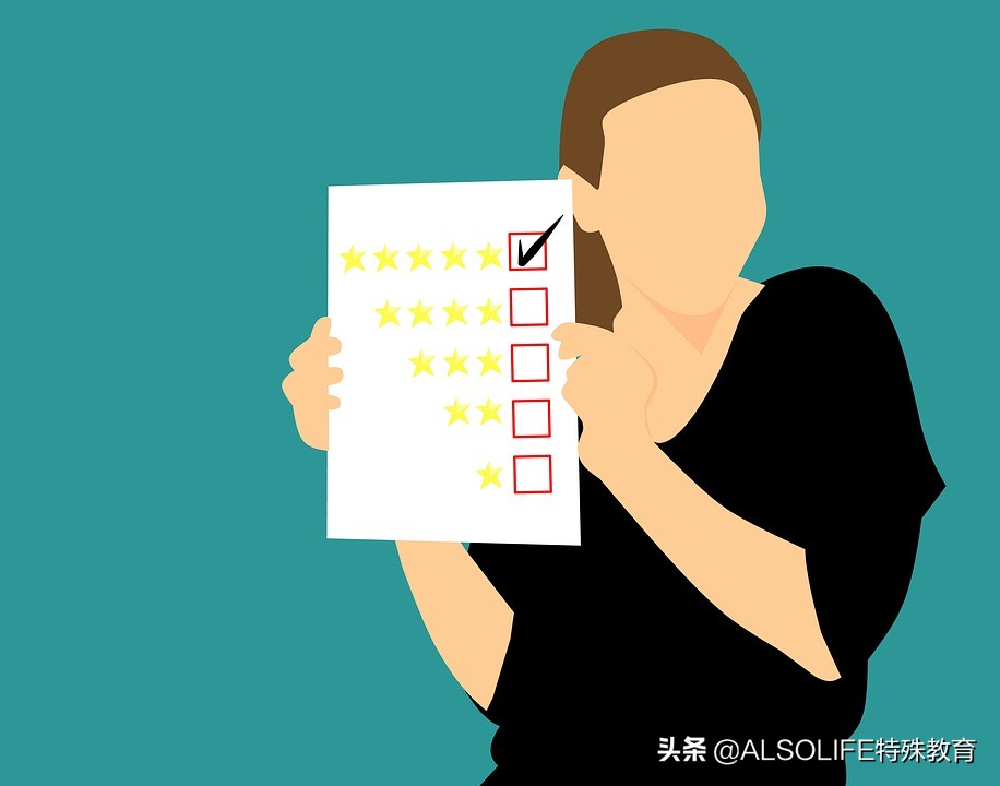 vbmapp评估一次多少钱,vb自闭症评估量表怎么测