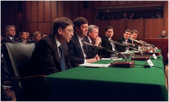 纳斯达克屡创新低,纳斯达克创新高背后的故事