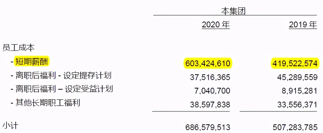 浙江银行业处罚最新统计,银行最新处罚通报