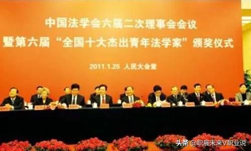 教你如何吵架才能稳赢,吵架稳赢的十种方法