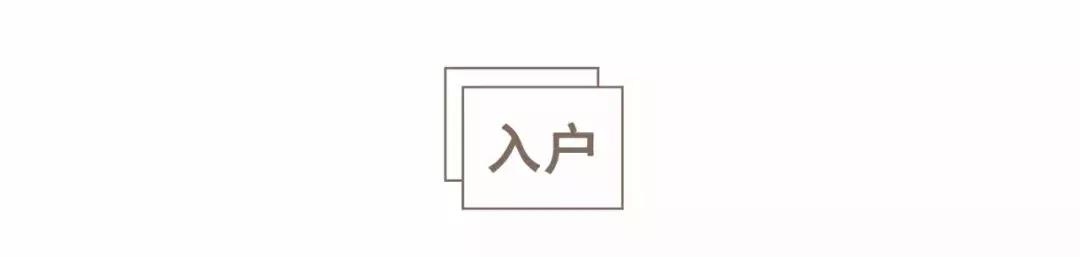 处女座最佳收纳方法,处女座收纳100个技巧