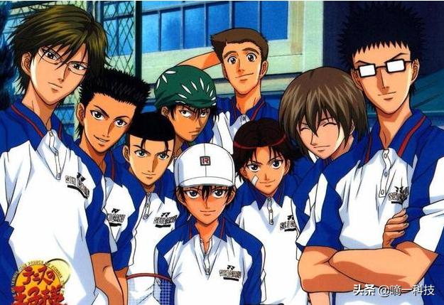 盘点童年时代十大经典动画片,盘点童年看过的10部经典动画片