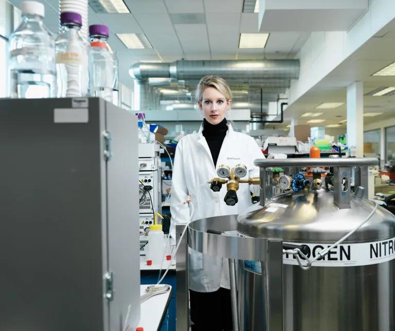 米兰达可儿与马来富商,和米兰达可儿关系好的中国富豪