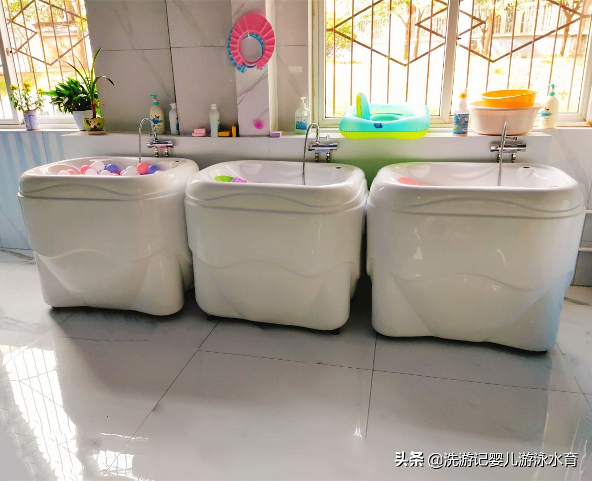 小型婴幼儿潜水馆加盟,婴幼儿潜水馆招商加盟