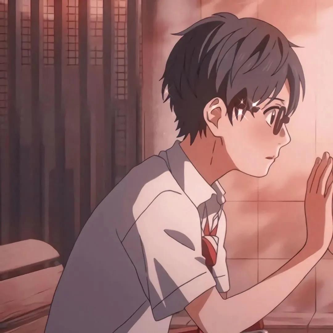 情侣头像100张图集可保存,精选100张超好看头像你一定喜欢