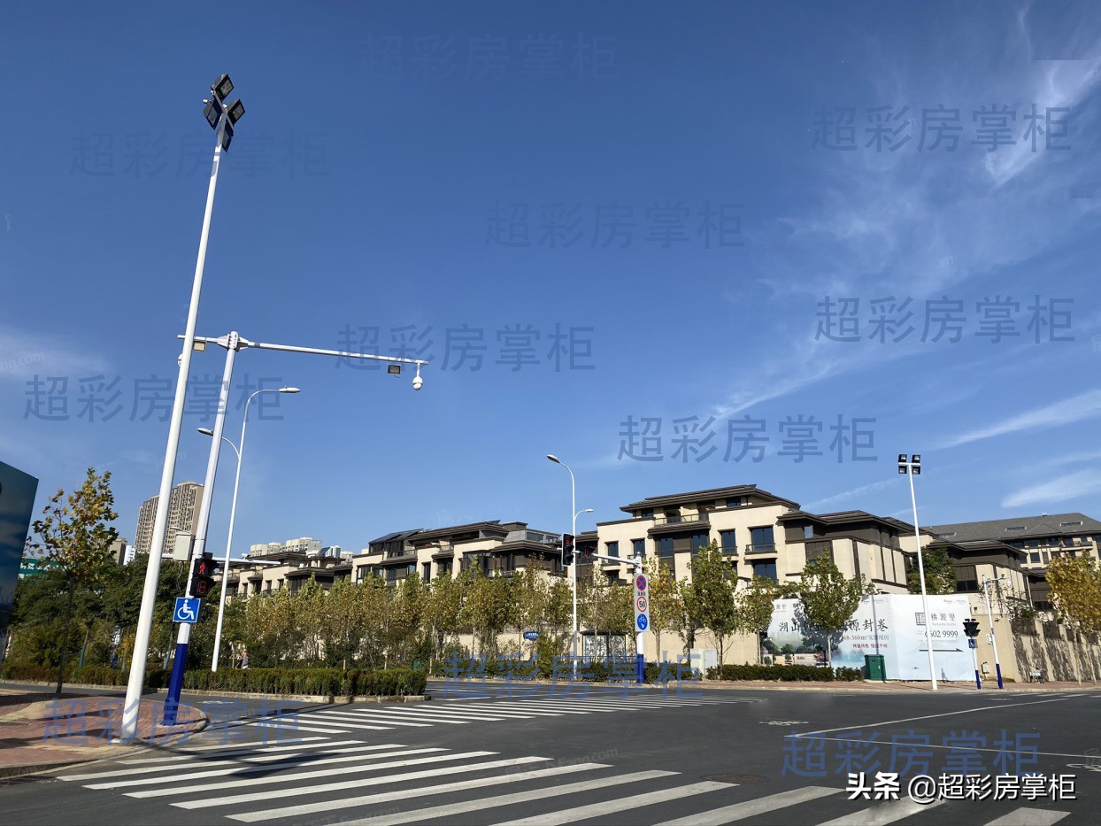 合肥蜀山区各楼盘房价排行榜,合肥蜀山区最好楼盘