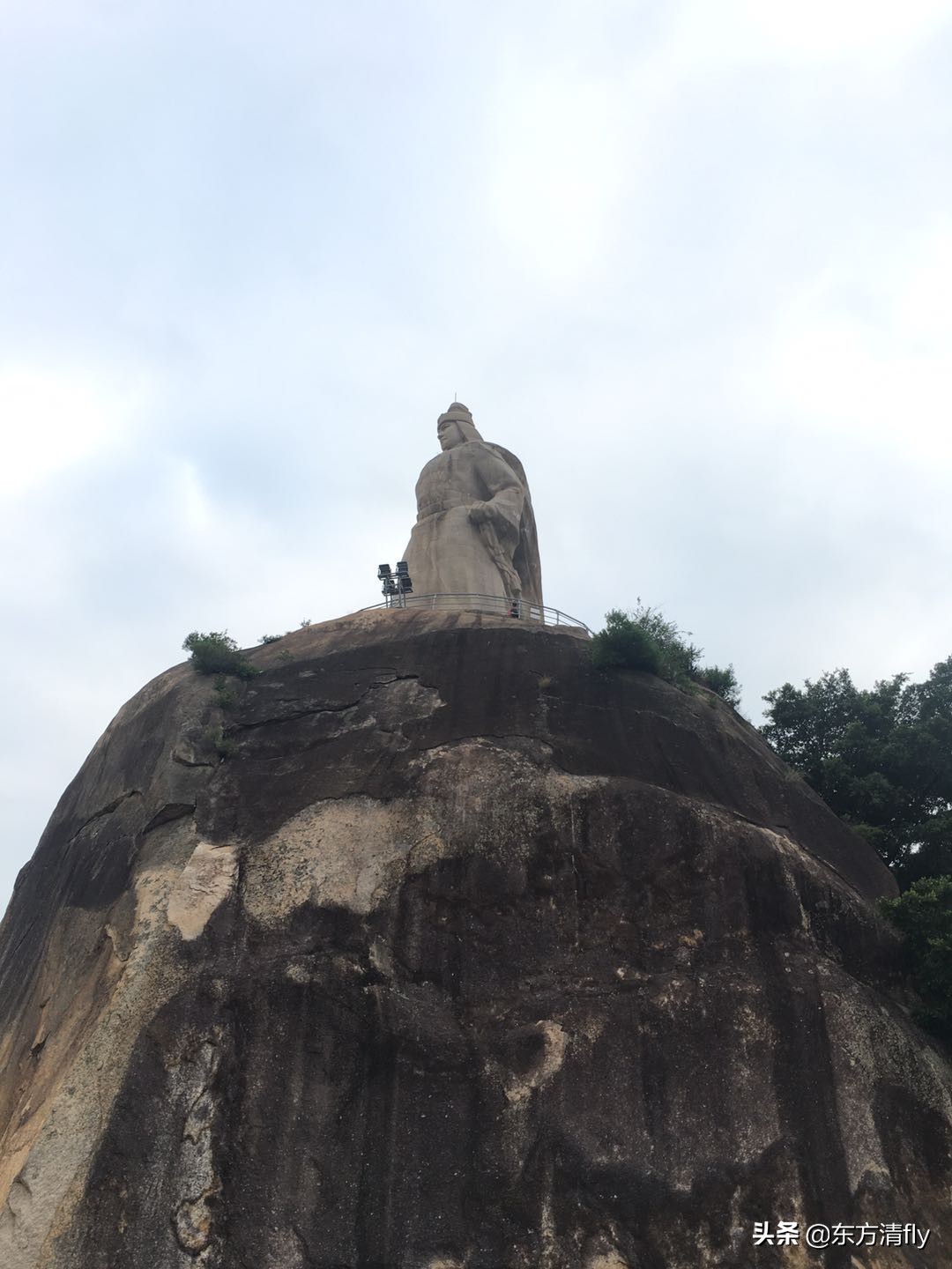 鼓浪屿游玩不走冤枉路,鼓浪屿怎么坐船不走冤枉路