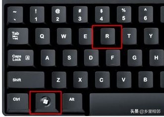 闂瓟c璁″垝濂栧姳,濡備綍鍙傚姞闂瓟c璁″垝