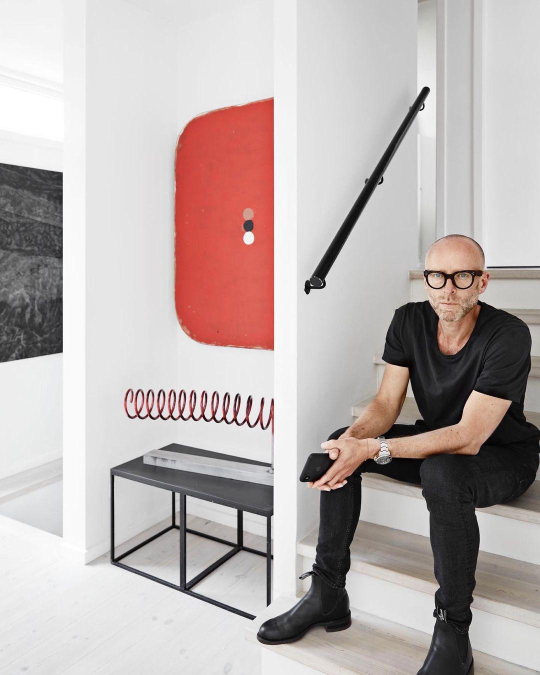 全球十大艺术收藏家,2020全球10个艺术品收藏家的家