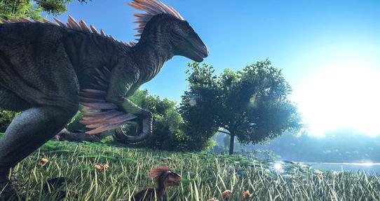 云电脑哪一款游戏最好,云电脑玩游戏需要什么配置