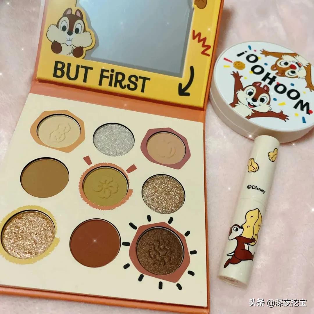 橘朵新品,橘朵最值得买的货