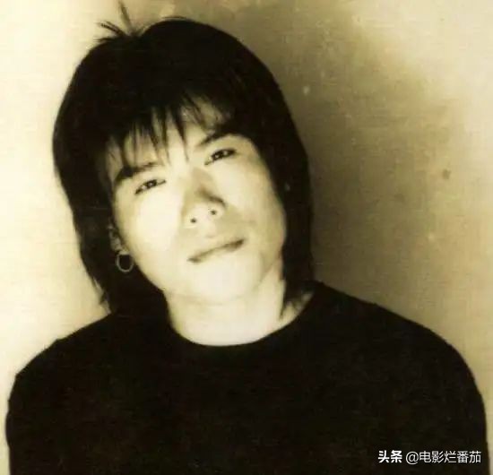 伍佰的人生经历,伍佰人生巅峰时期