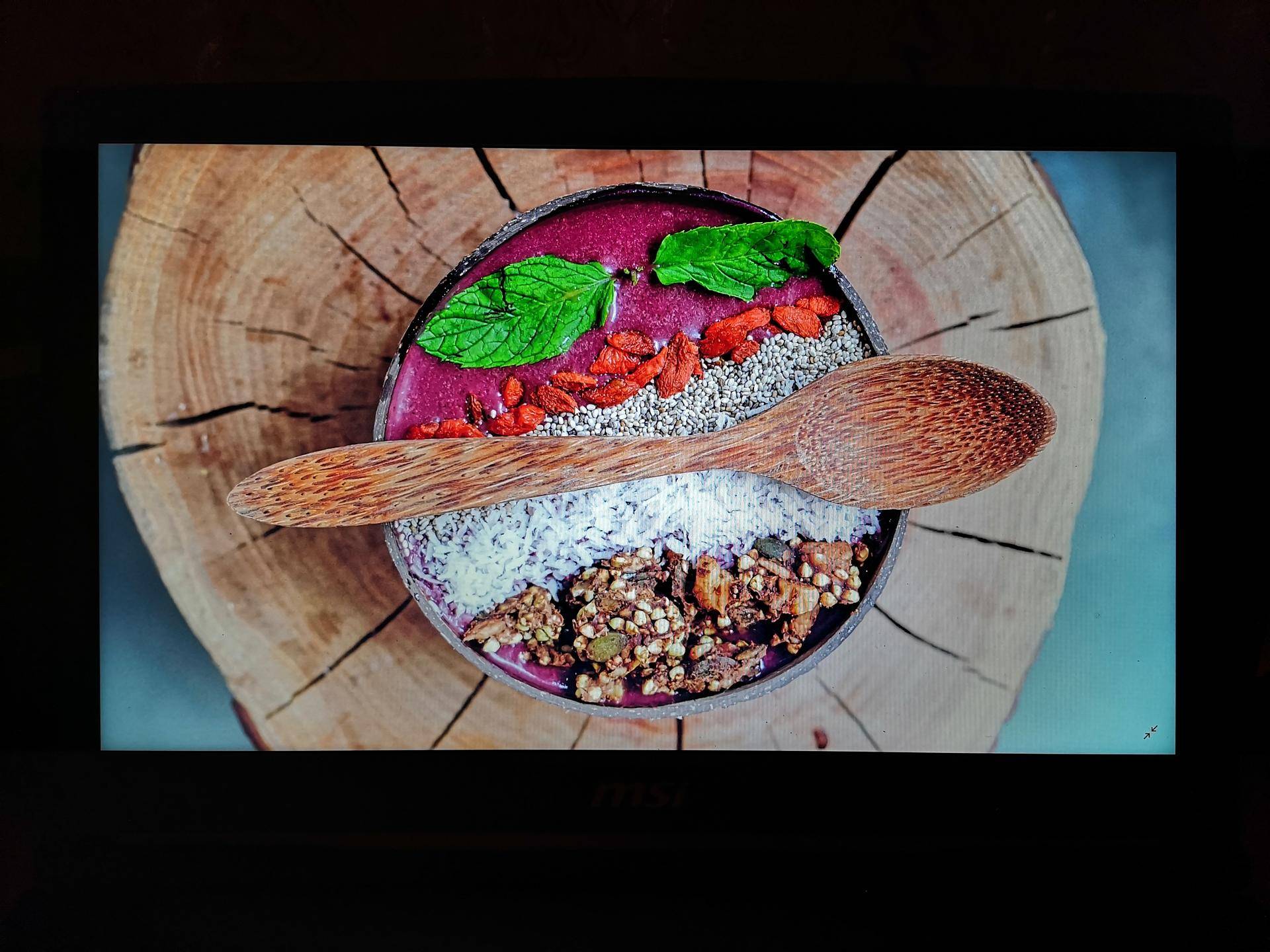 微星gl63rtx2060测评,微星gl63游戏测评