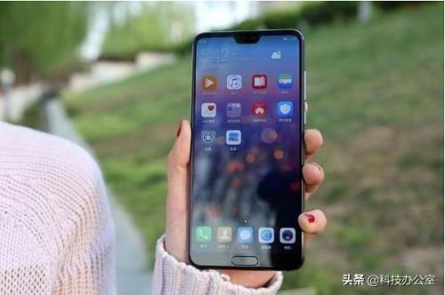 华为手机文件夹为0项可以删除吧,华为手机文件夹删除了怎么恢复