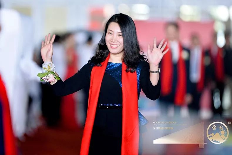 洞悉未来10年趋势,预见未来把握当下