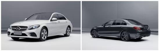 奥迪a4l汽车疑难杂症维修案例,奥迪a4l问题解决办法