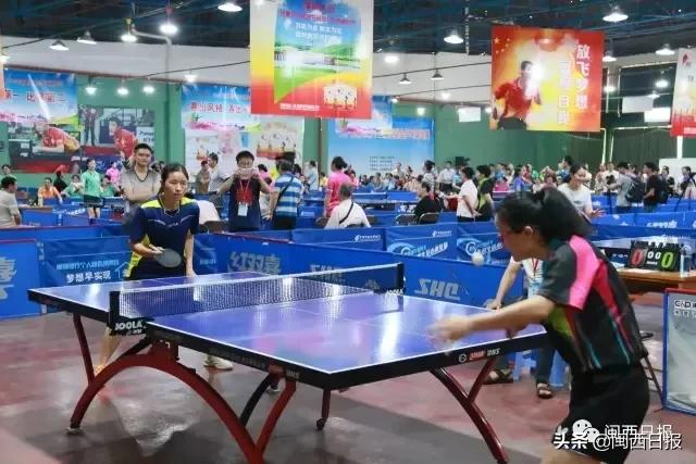 亮点提前看第二届进博会剧透来了,龙岩2019盛会