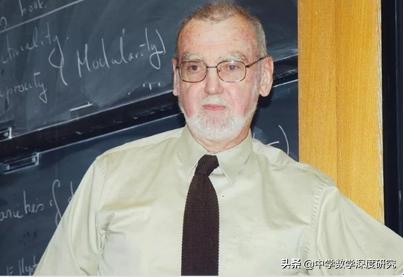 质数未解难题怎么解答,神奇的质数难题