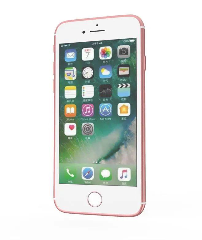 19年的手机现在用起来怎么样,19年手机有哪些