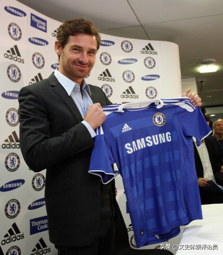 博阿斯执教深度解析,足坛评价博阿滕被晃倒阴影