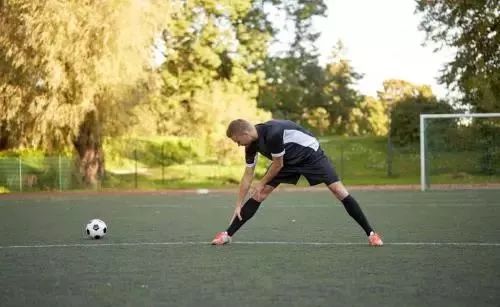 装x有风险,装x是违禁词么