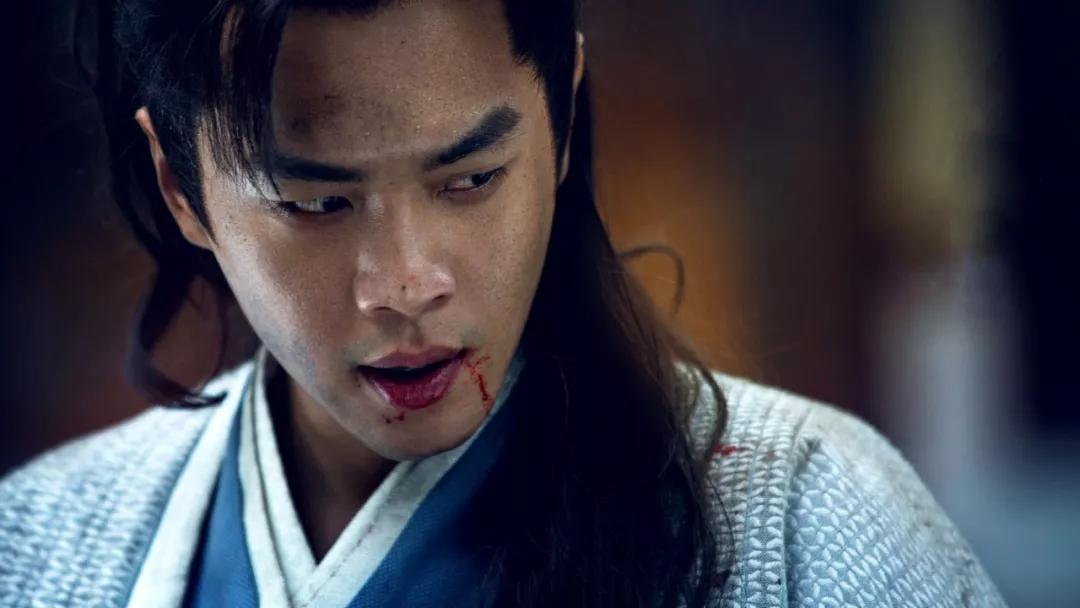 网友重刷最多遍的剧top10,网民重复刷的10部国产剧