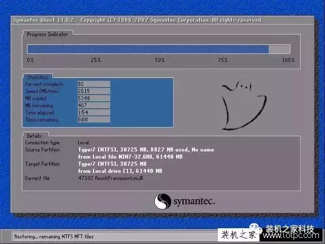 系统光盘拷贝到u盘怎么重装系统,没有u盘用硬盘怎么重装系统