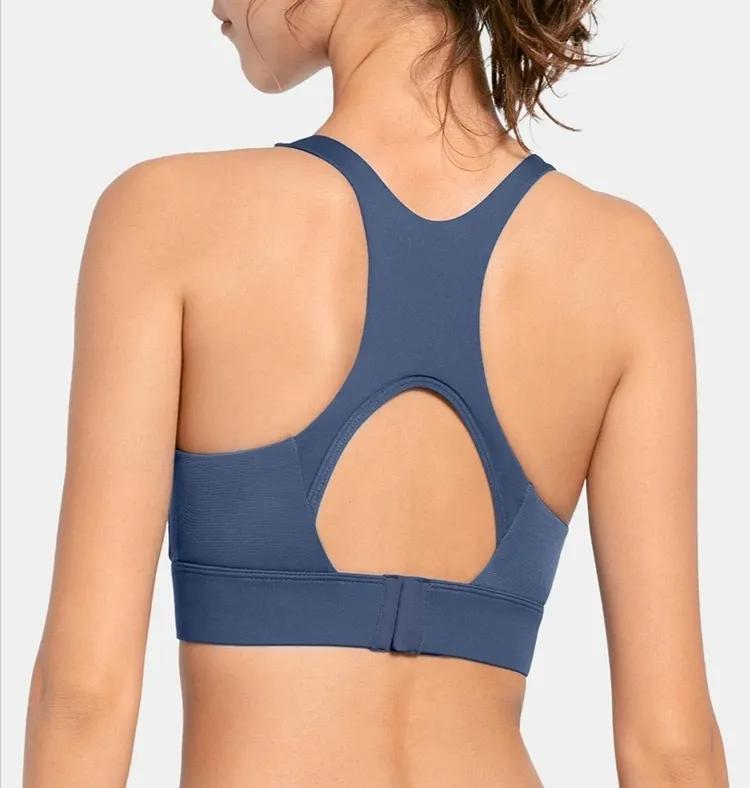 运动内衣要选择什么款,运动内衣和运动贴身内衣的区别