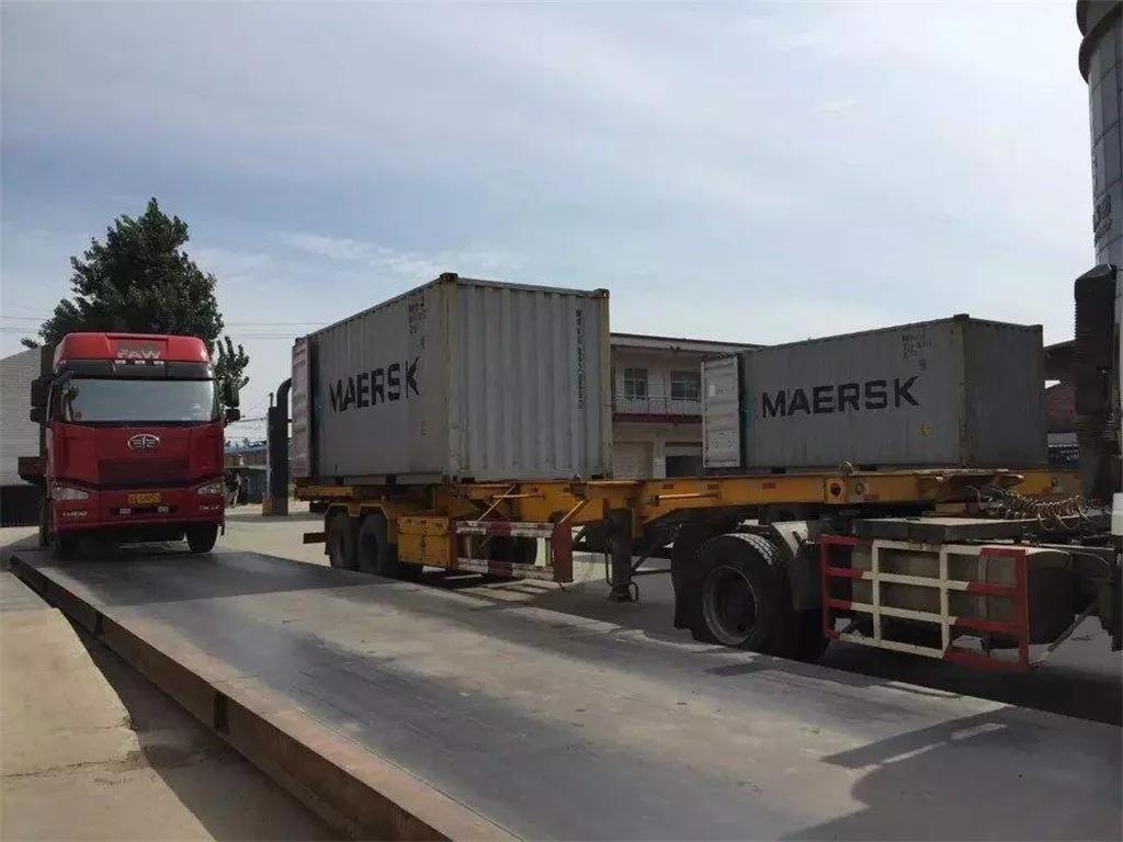 etc上高速免费下高速收费怎么收费,etc收费上高速免费下高速怎么收费