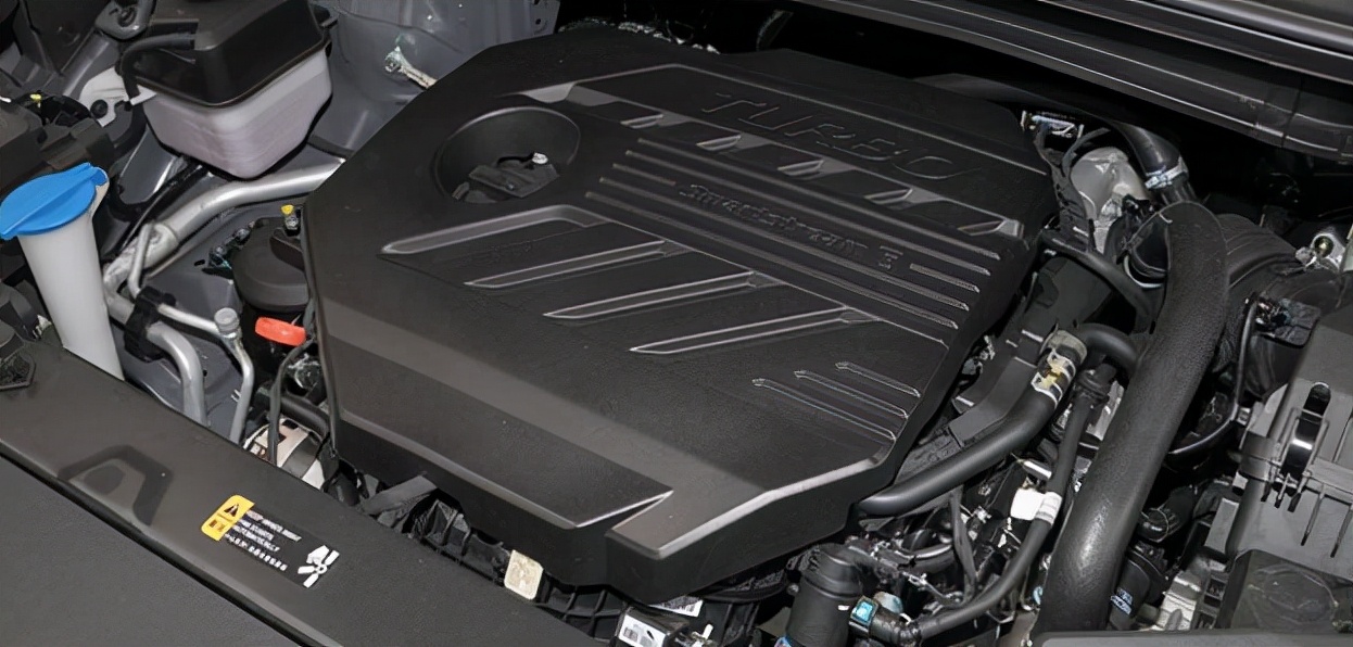 嘉华和库斯途哪个更适合家用,现代库斯途和起亚嘉华哪个大