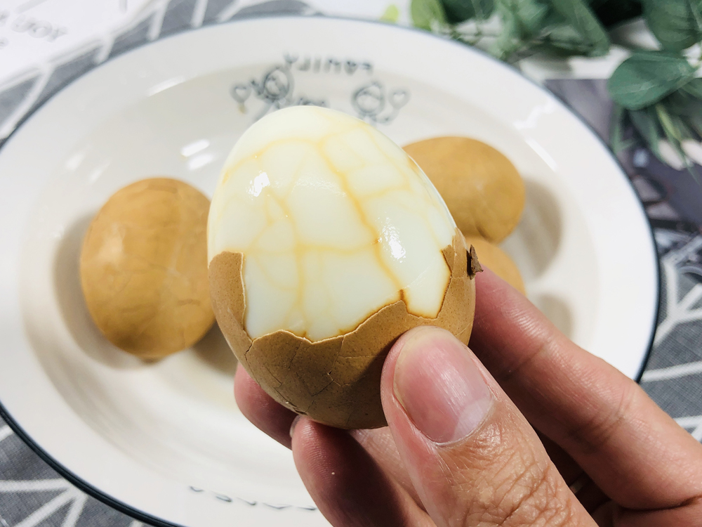 三伏天核桃煮鸡蛋能祛风湿吗,小暑节气吃鸡蛋核桃