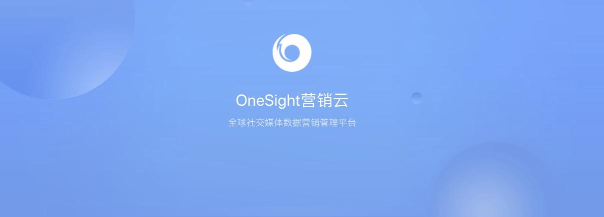 facebook一键发帖哪个好,facebook快速发帖