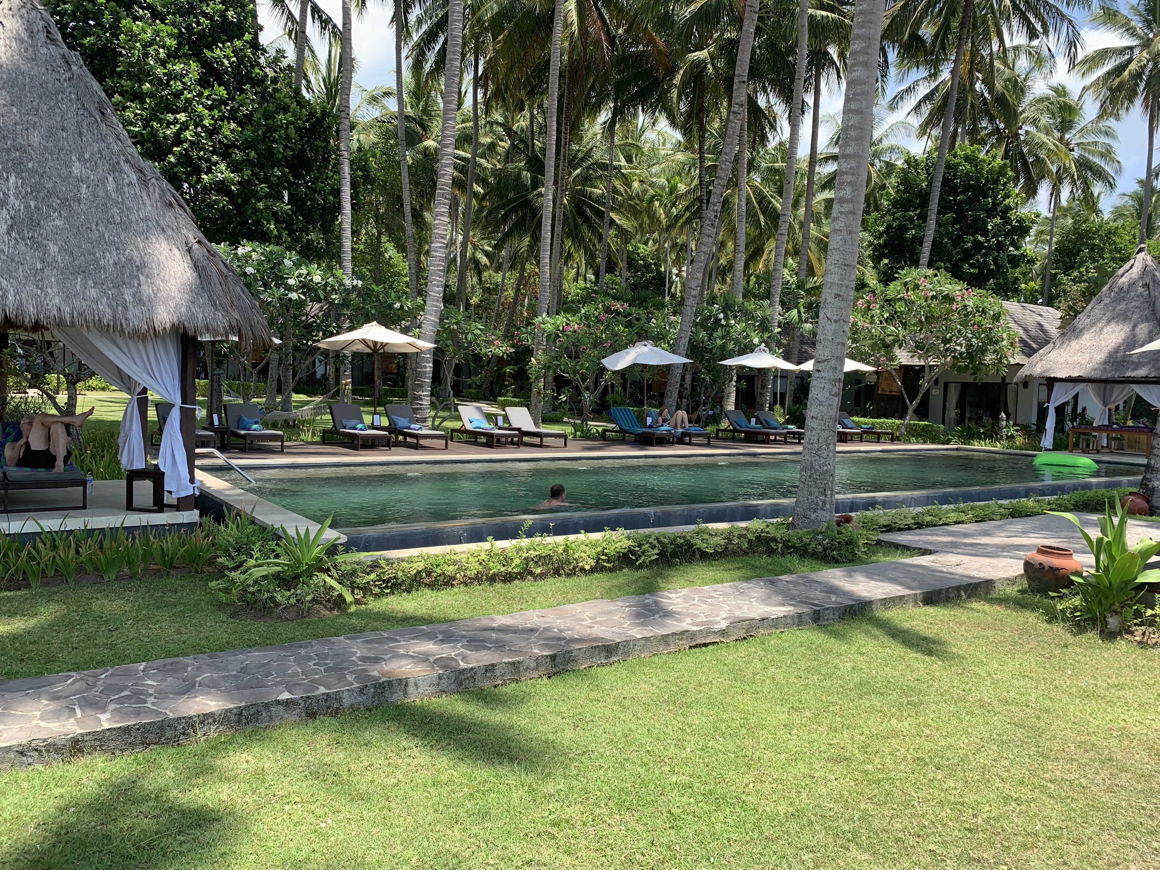 冬季海岛旅行推荐,海岛旅游攻略冬季