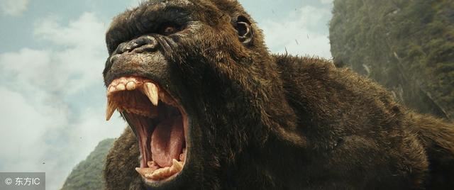 c4d入门系统教程,从零开始c4d入门教程