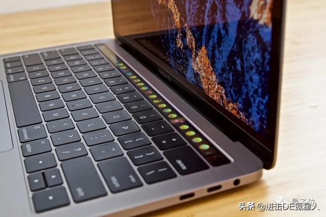 富士康与iphone共同生产,iphone富士康制造