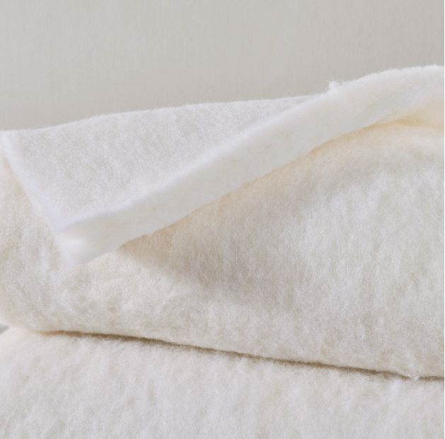 各种常用被子的优缺点对比,被子种类太多了哪个又轻又暖和