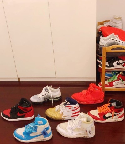 ig宁王评价faker,lol全球总决赛2019宁王