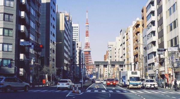 摄影师爆修片原图高清,摄影师现场修片崩溃