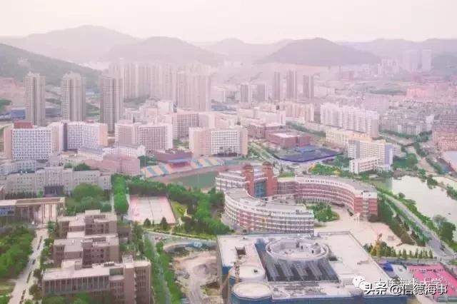 毕业季大连海事大学,90后大连海事大学