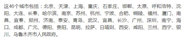 买完就后悔的硬件,买完就后悔的三款处理器