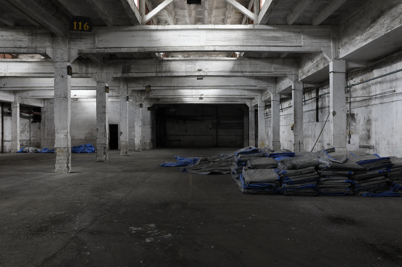 武汉东西湖产的雪花啤酒,东西湖雪花啤酒厂2015年